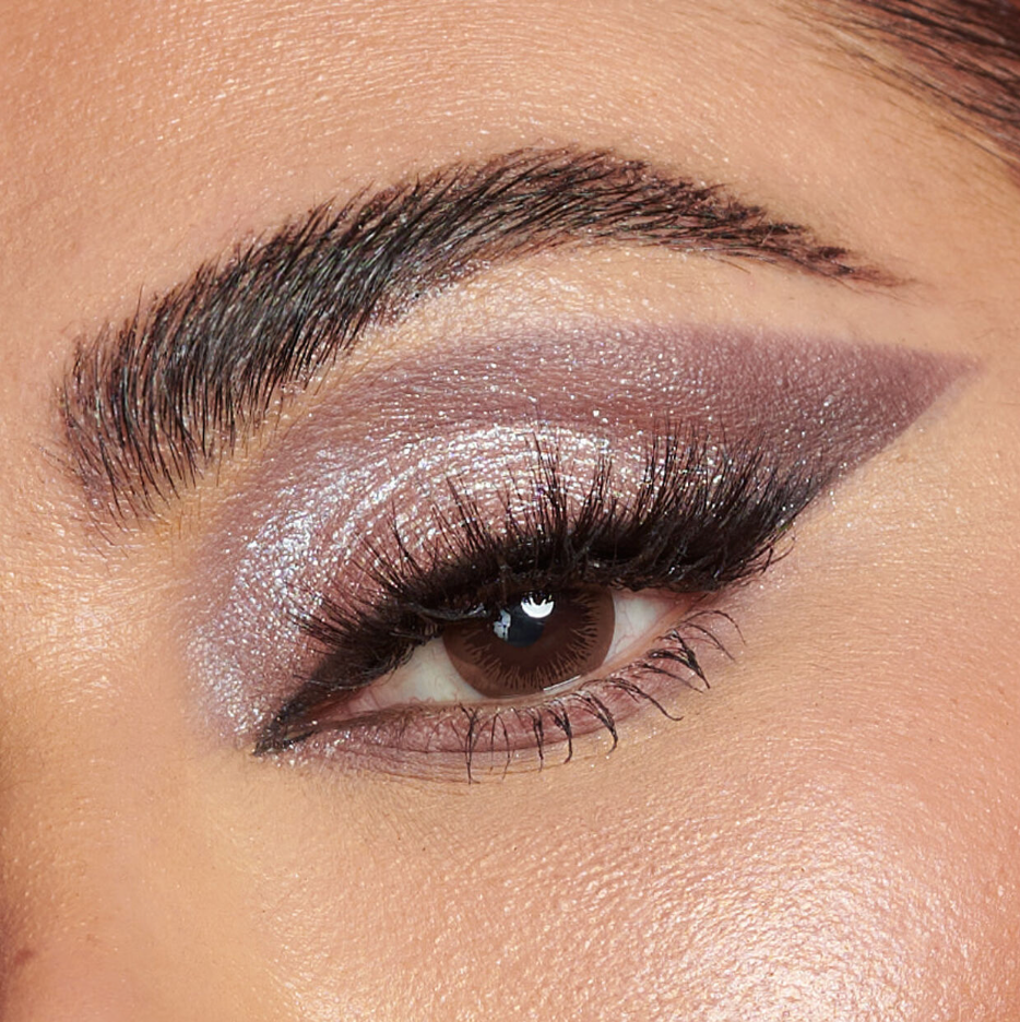 Rose Quartz Palette