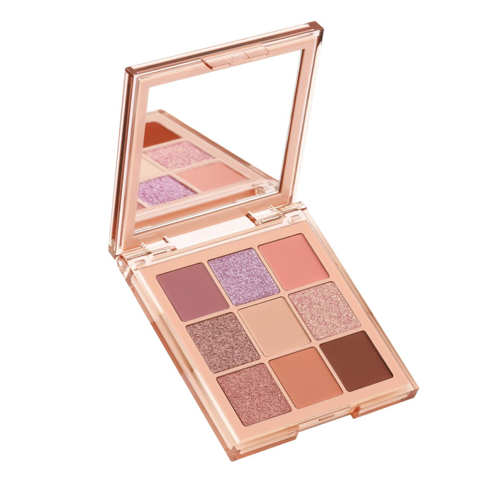 NUDE Obsessions