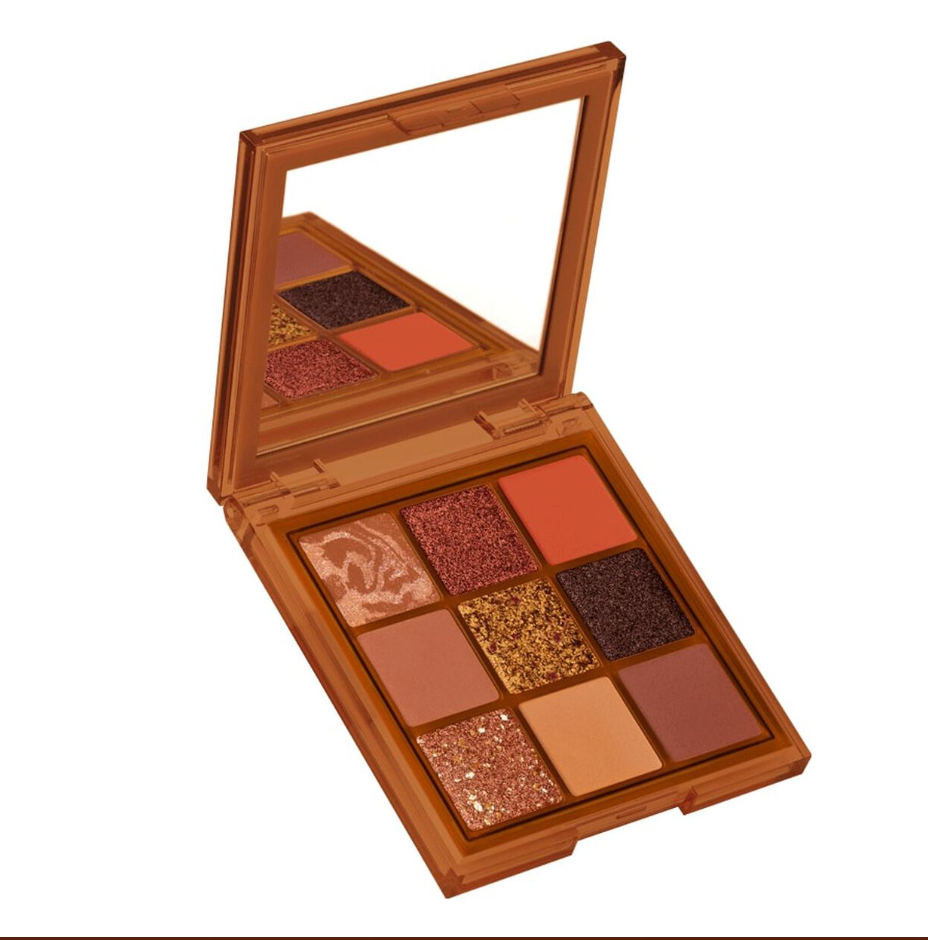 Brown Obsessions