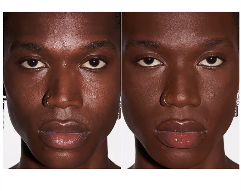 INVISIMATTE 2.0
