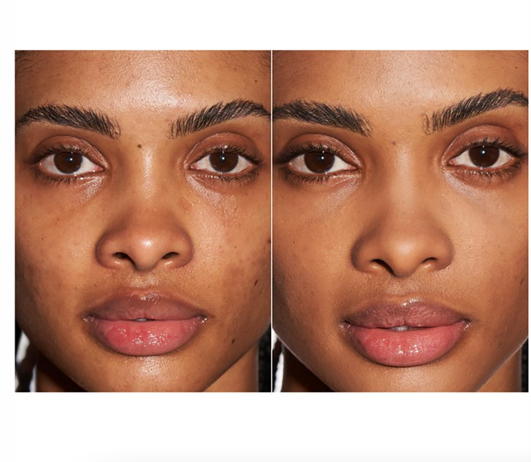 INVISIMATTE 2.0