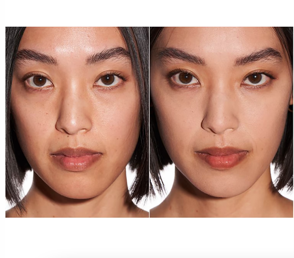 INVISIMATTE 2.0