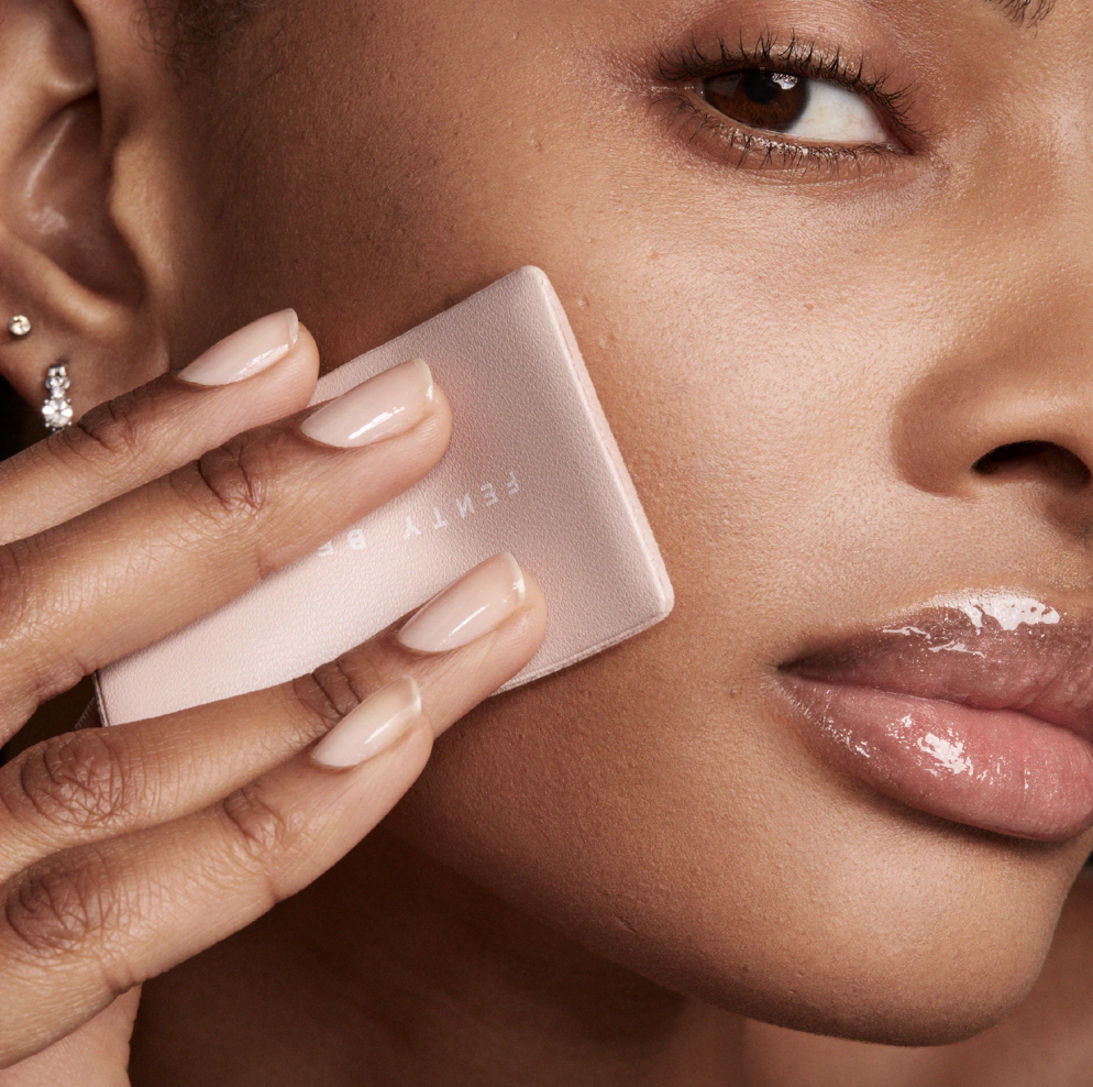 INVISIMATTE 2.0