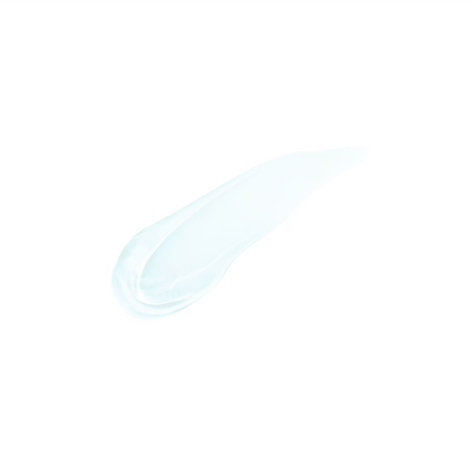 Gloss Bomb Ice