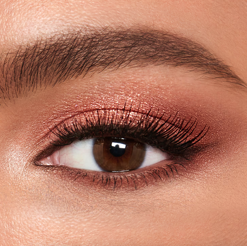 Luxury Palette Pillow Talk