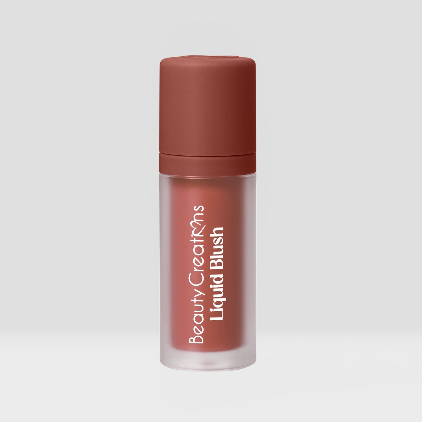 Blush Liquide