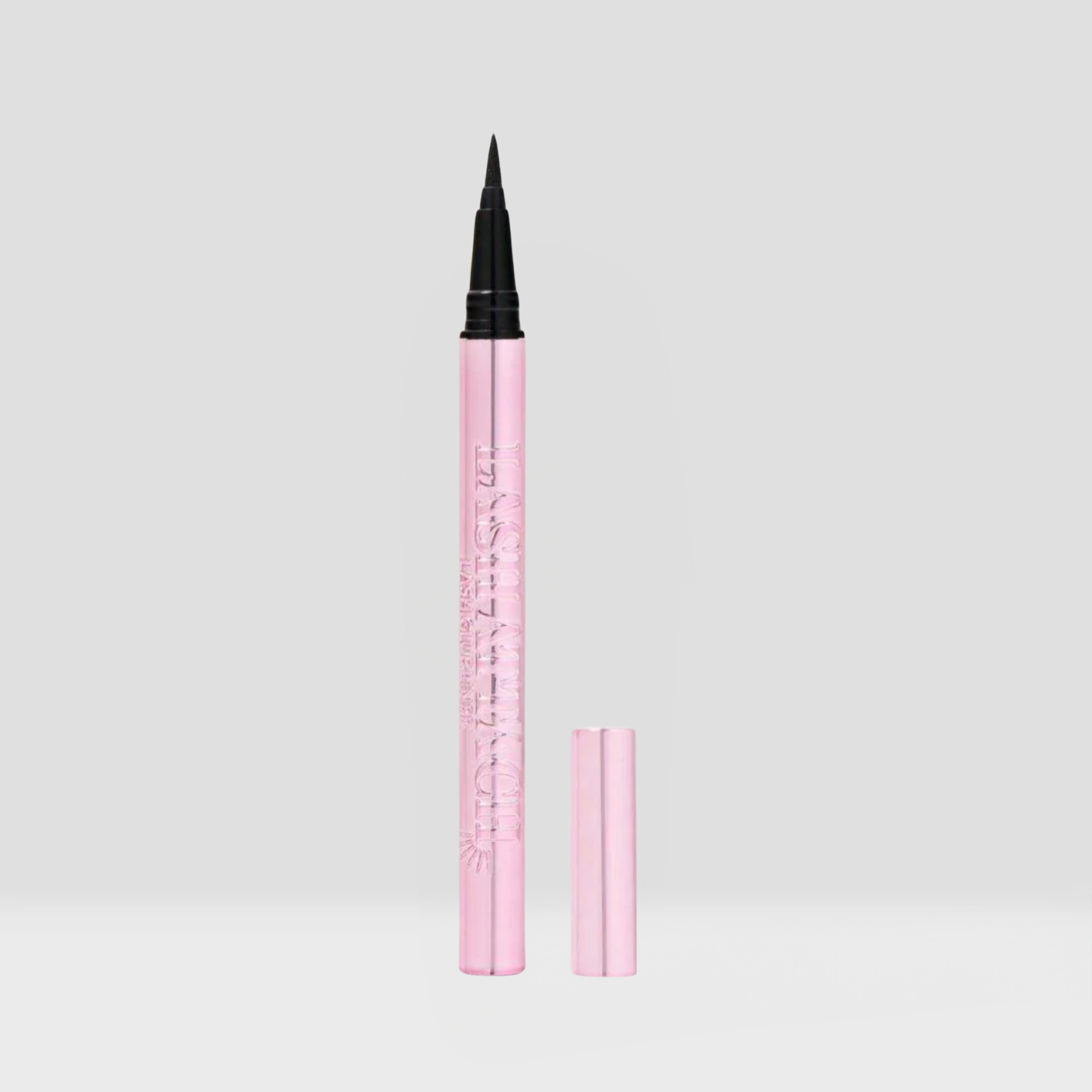 Eyeliner waterproof