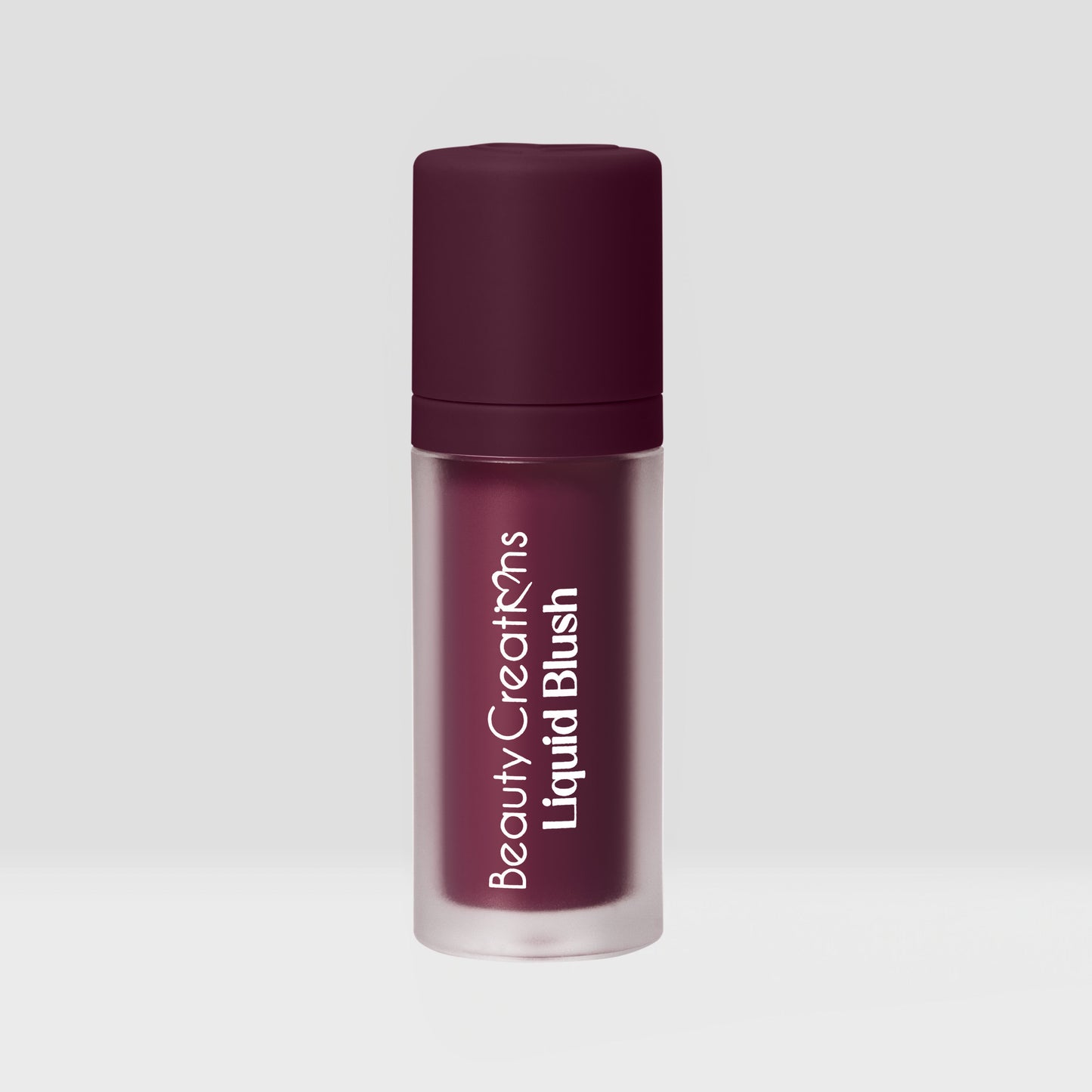 Blush Liquide