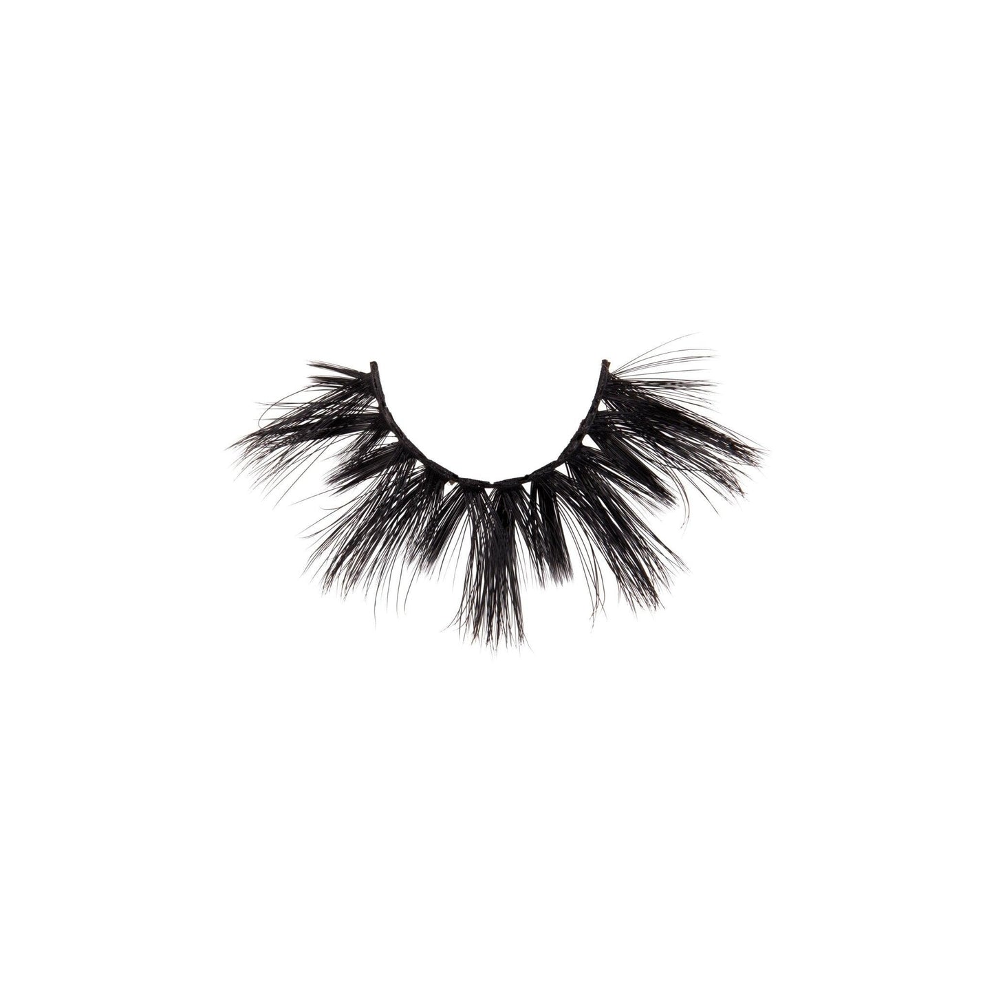 Faux-cils Silk