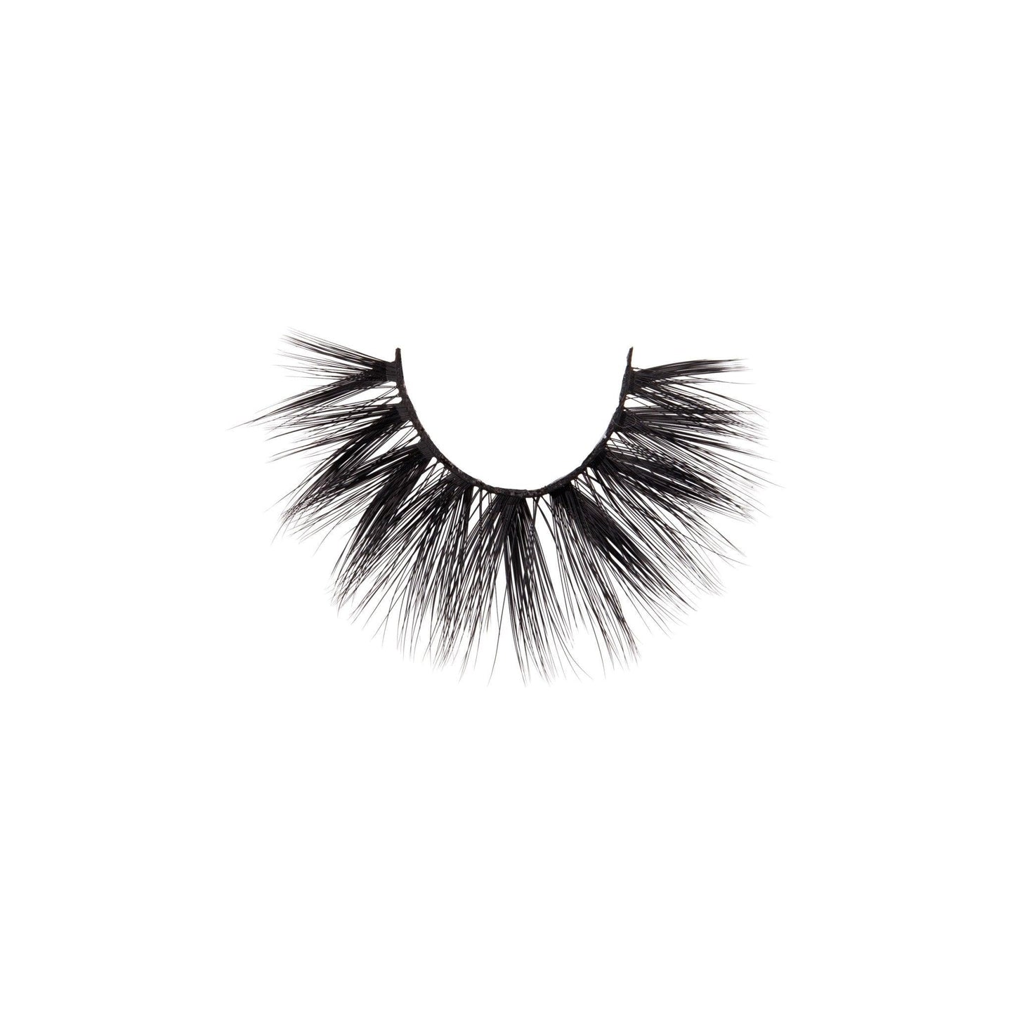 Faux-cils Silk