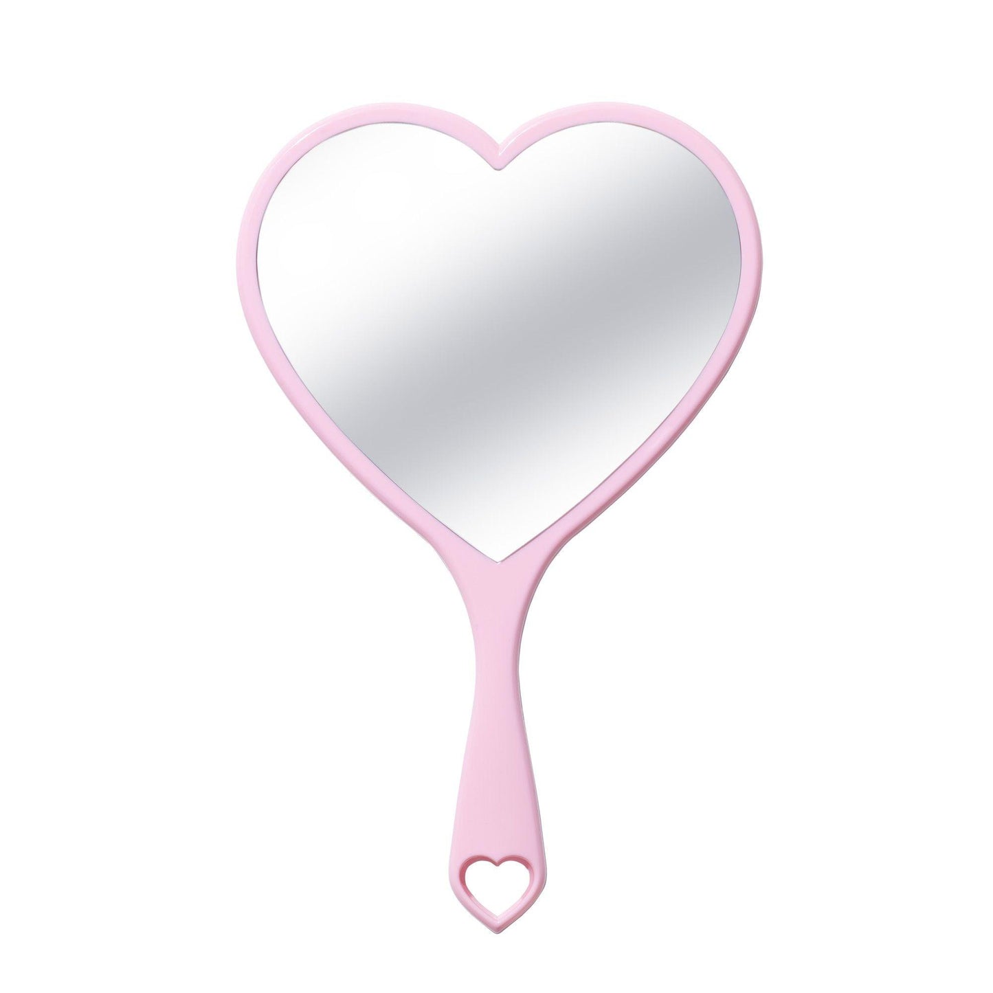 Mirroir Barbie