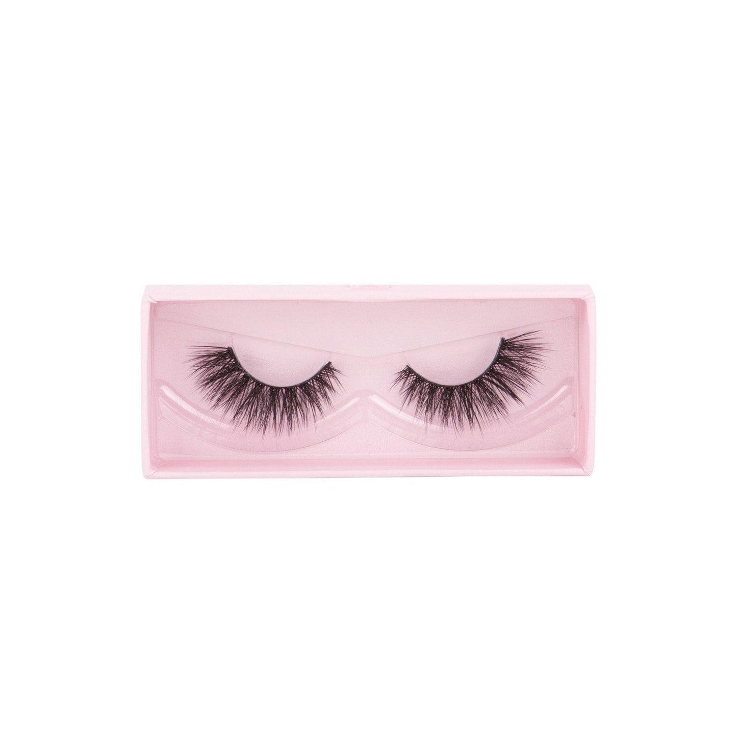 Faux-cils Silk