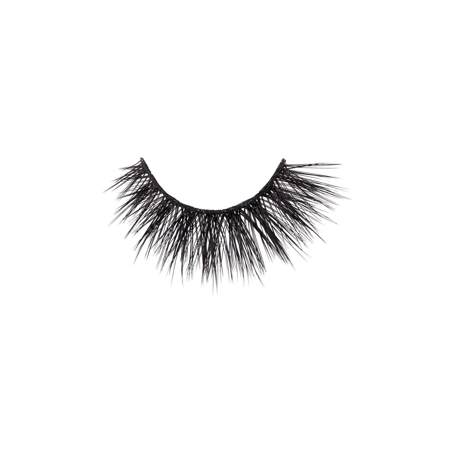 Faux-cils Silk