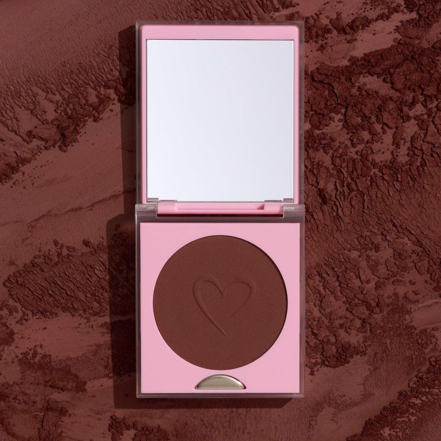 Sunless & Sunkissed Bronzer