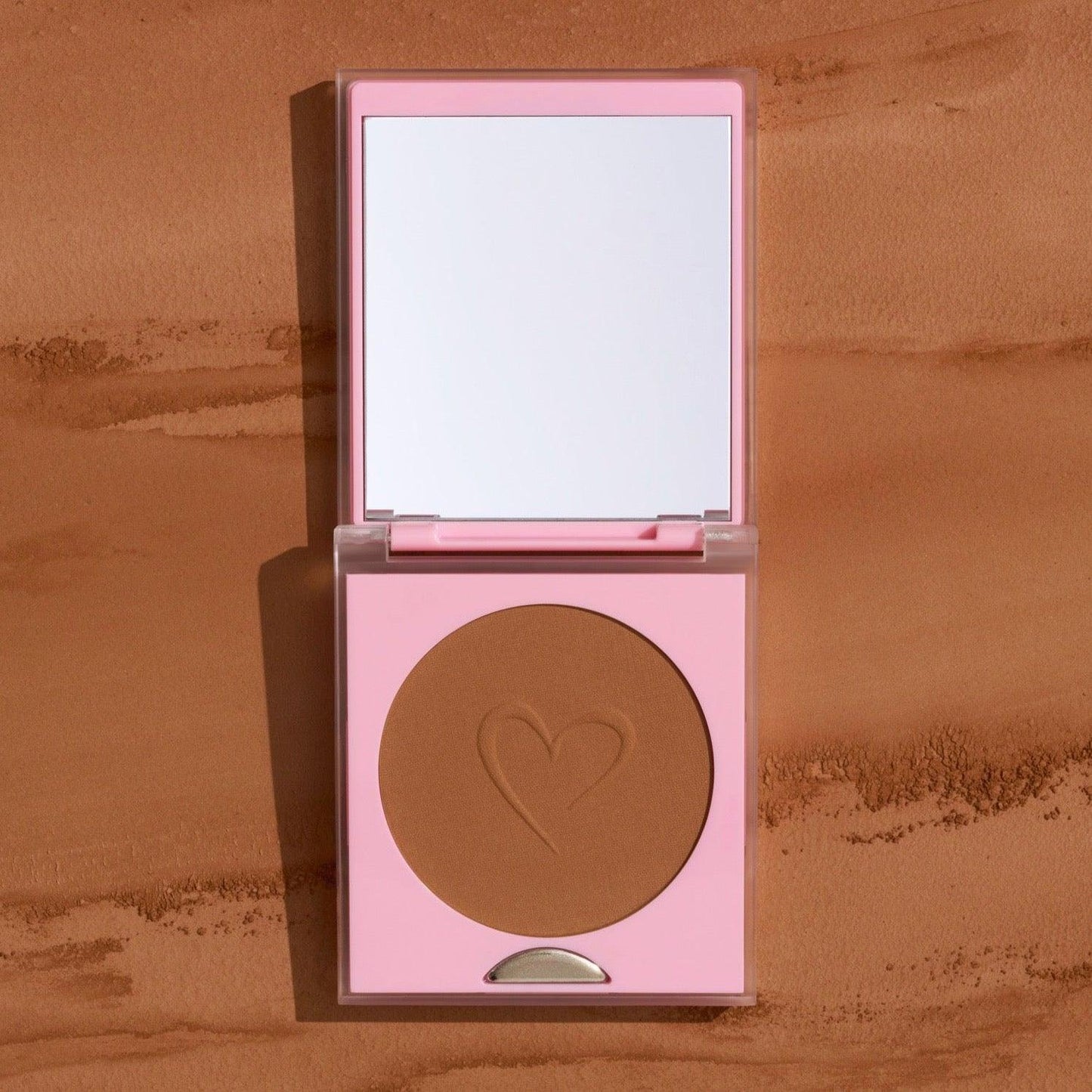 Sunless & Sunkissed Bronzer