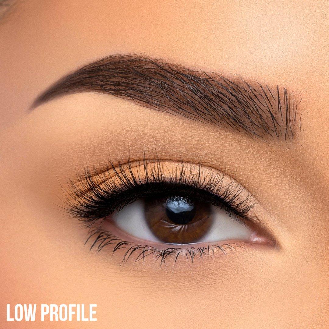 Set de Faux-cils Mink