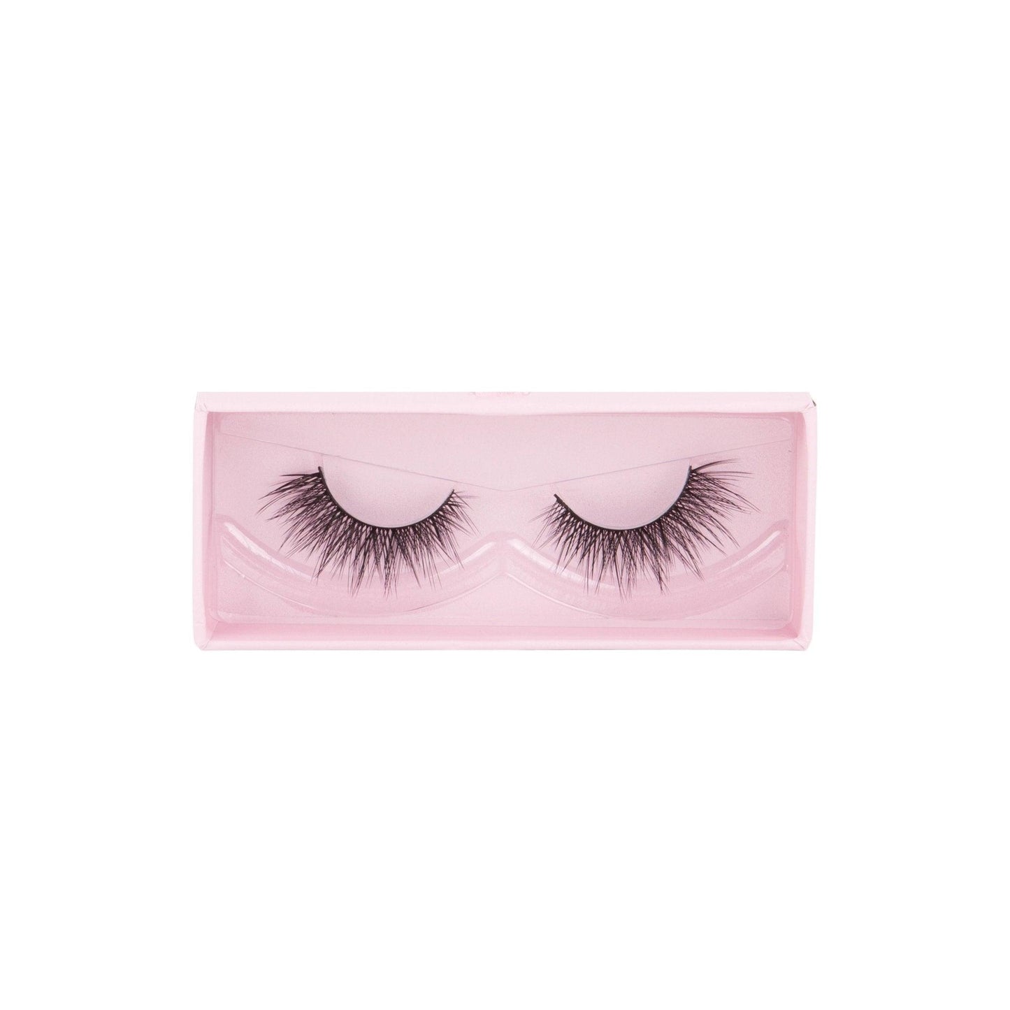 Faux-cils Silk