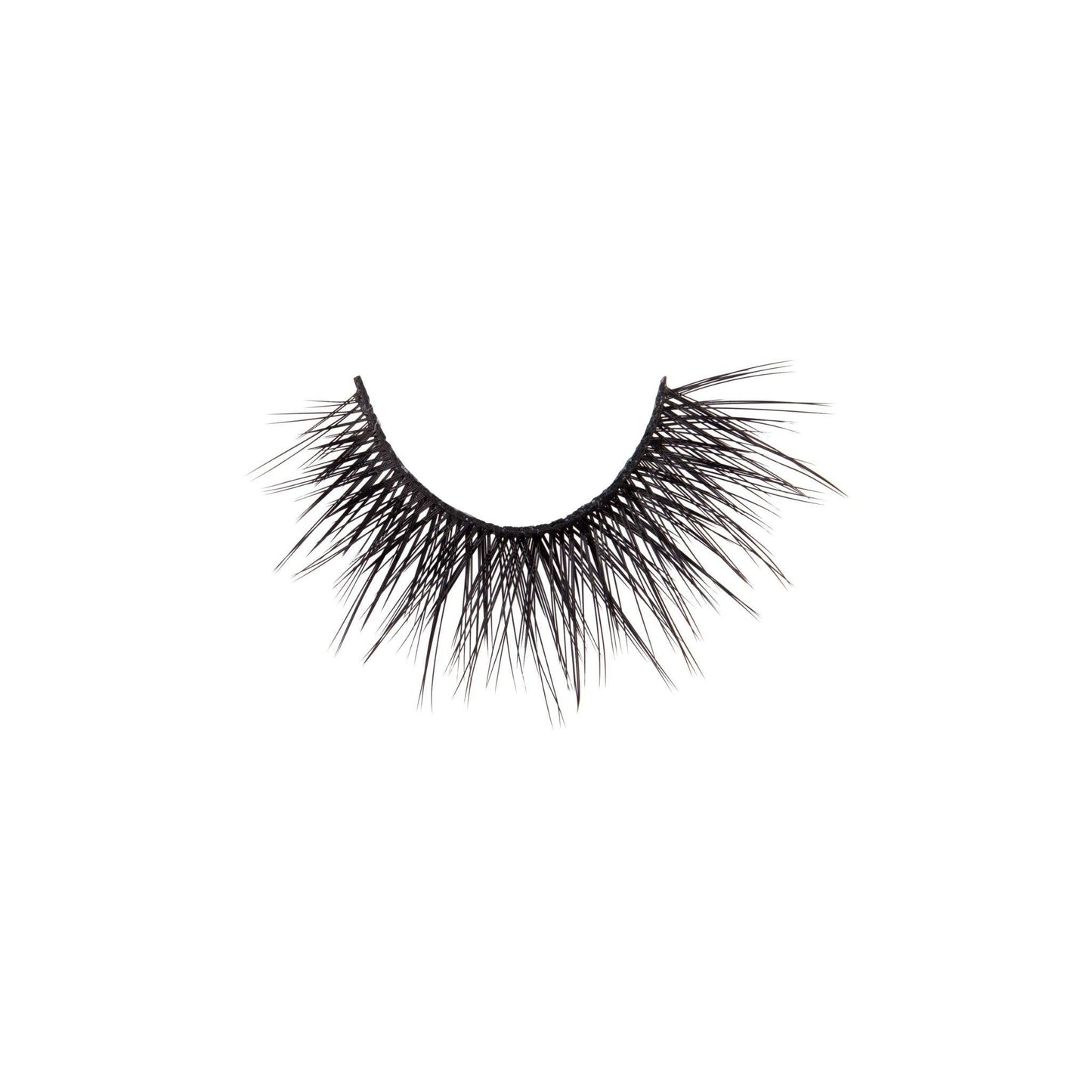 Faux-cils Silk