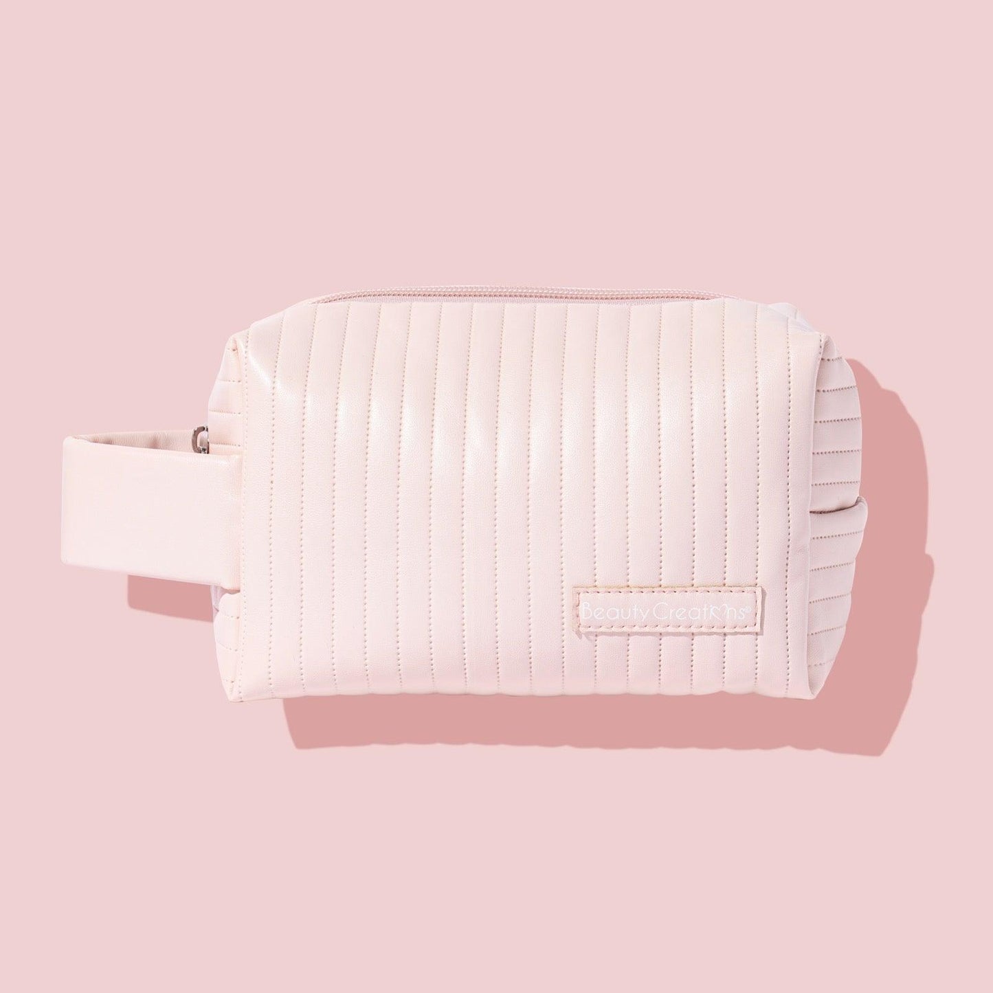 Trousse de toilette