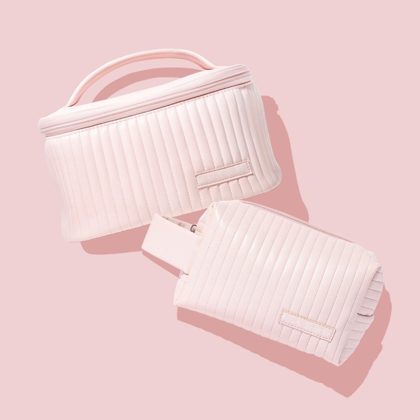 Trousse de toilette