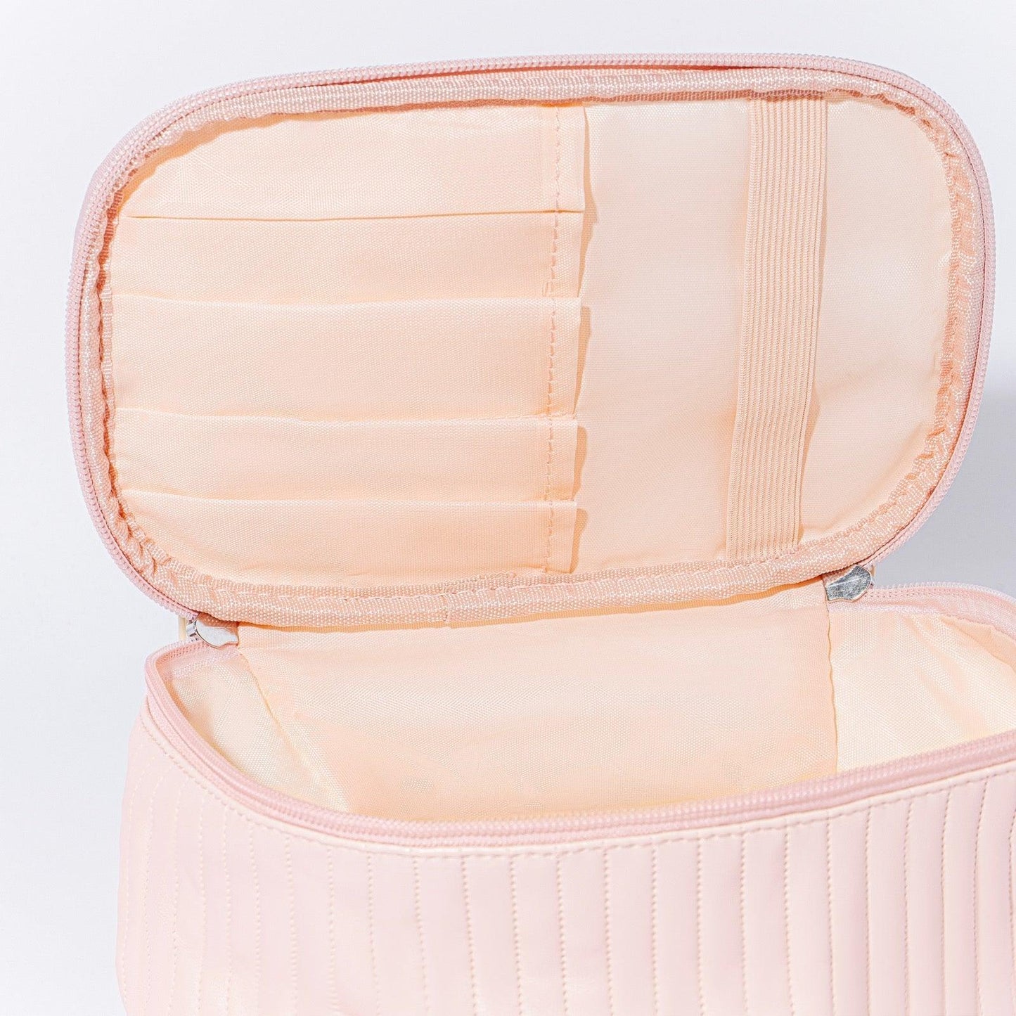 Trousse de maquillage