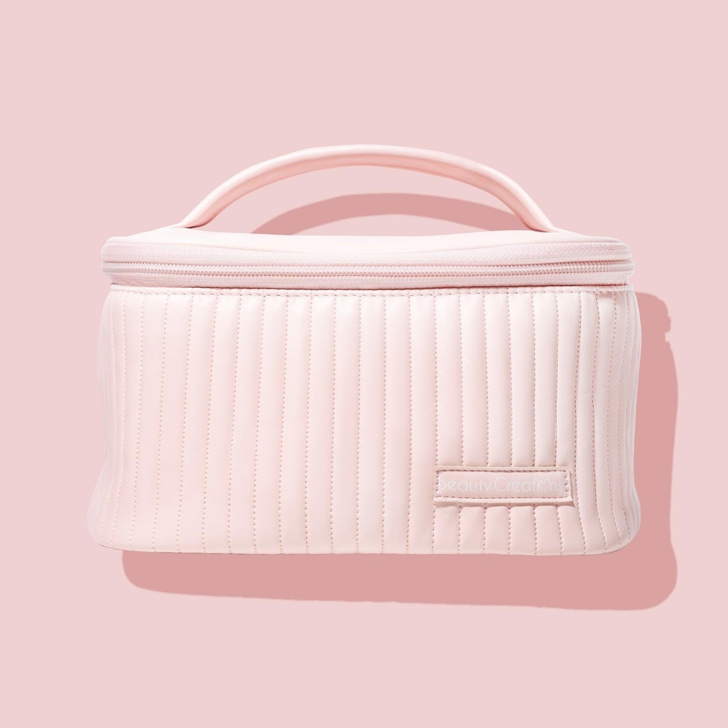 Trousse de maquillage