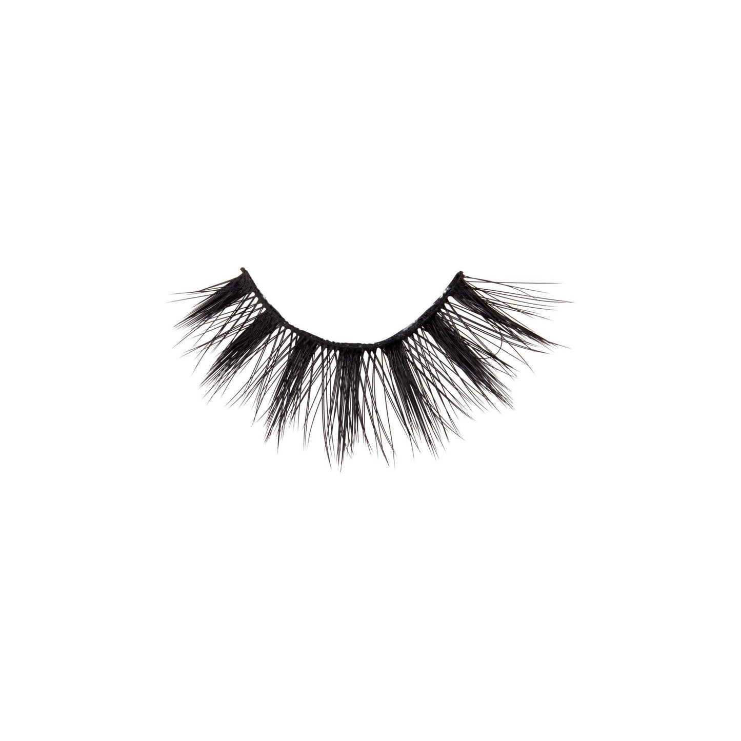 Faux-cils Silk