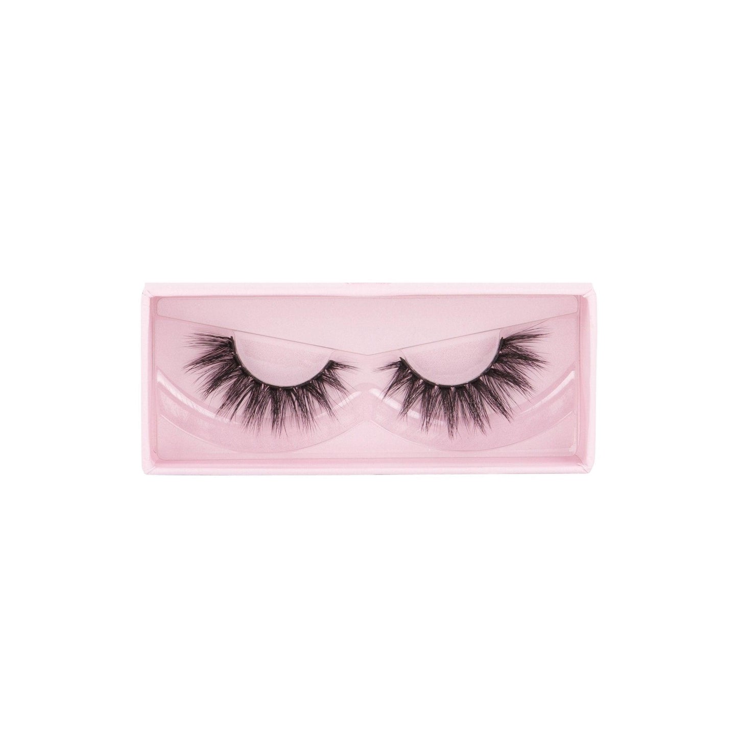 Faux-cils Silk