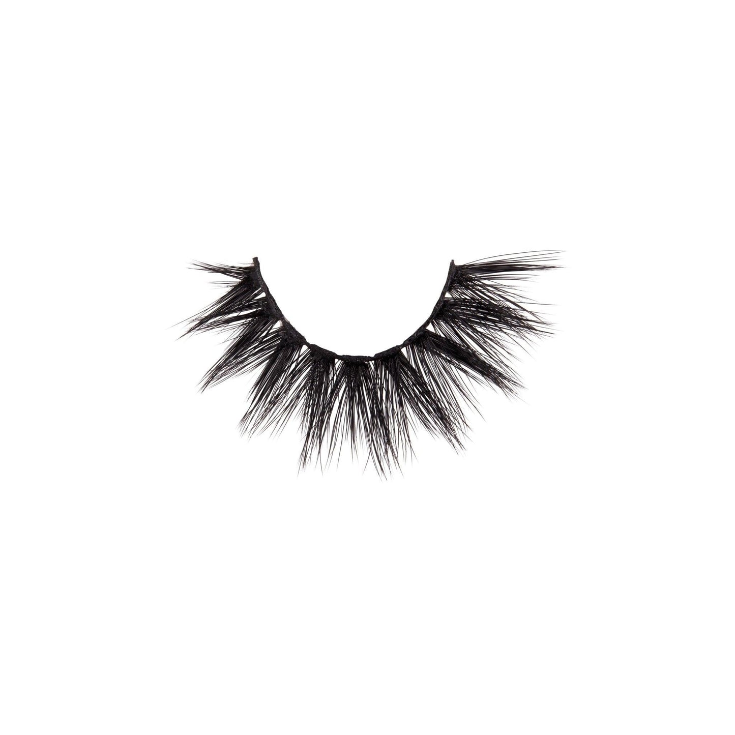 Faux-cils Silk