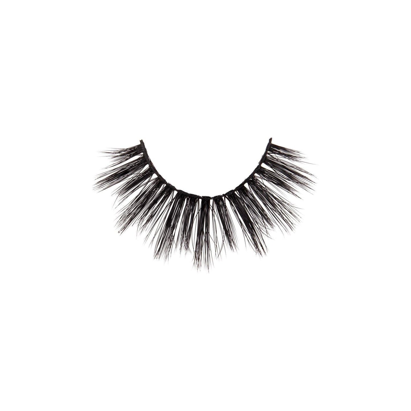 Faux-cils Silk
