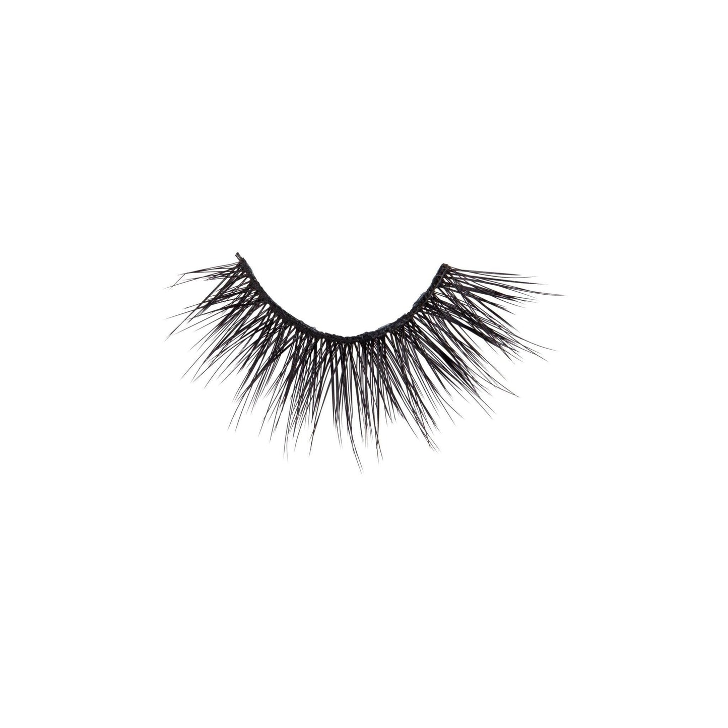 Faux-cils Silk