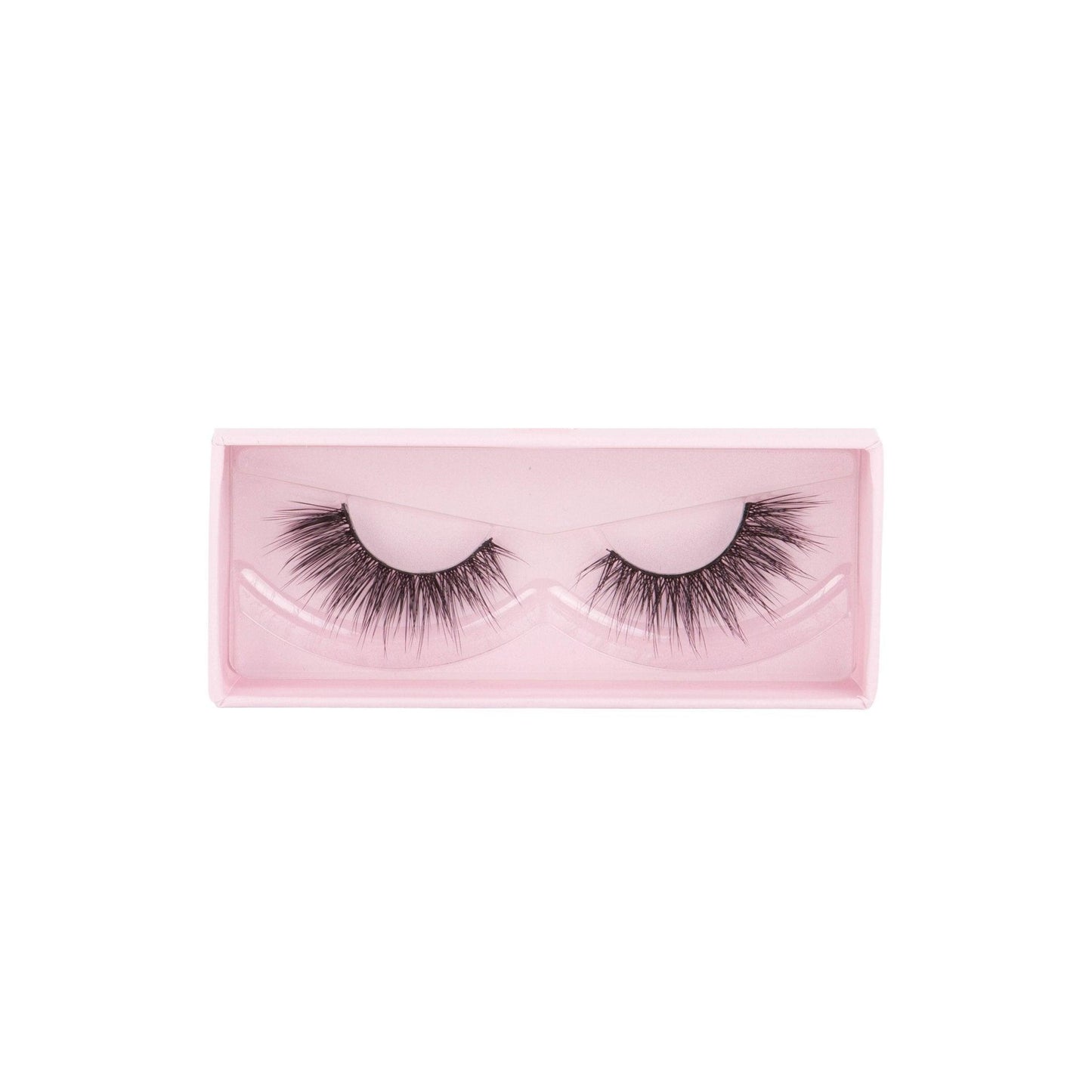 Faux-cils Silk