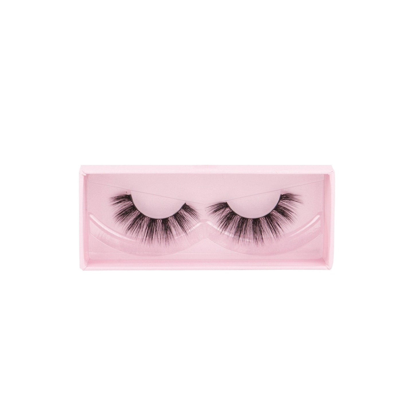 Faux-cils Silk