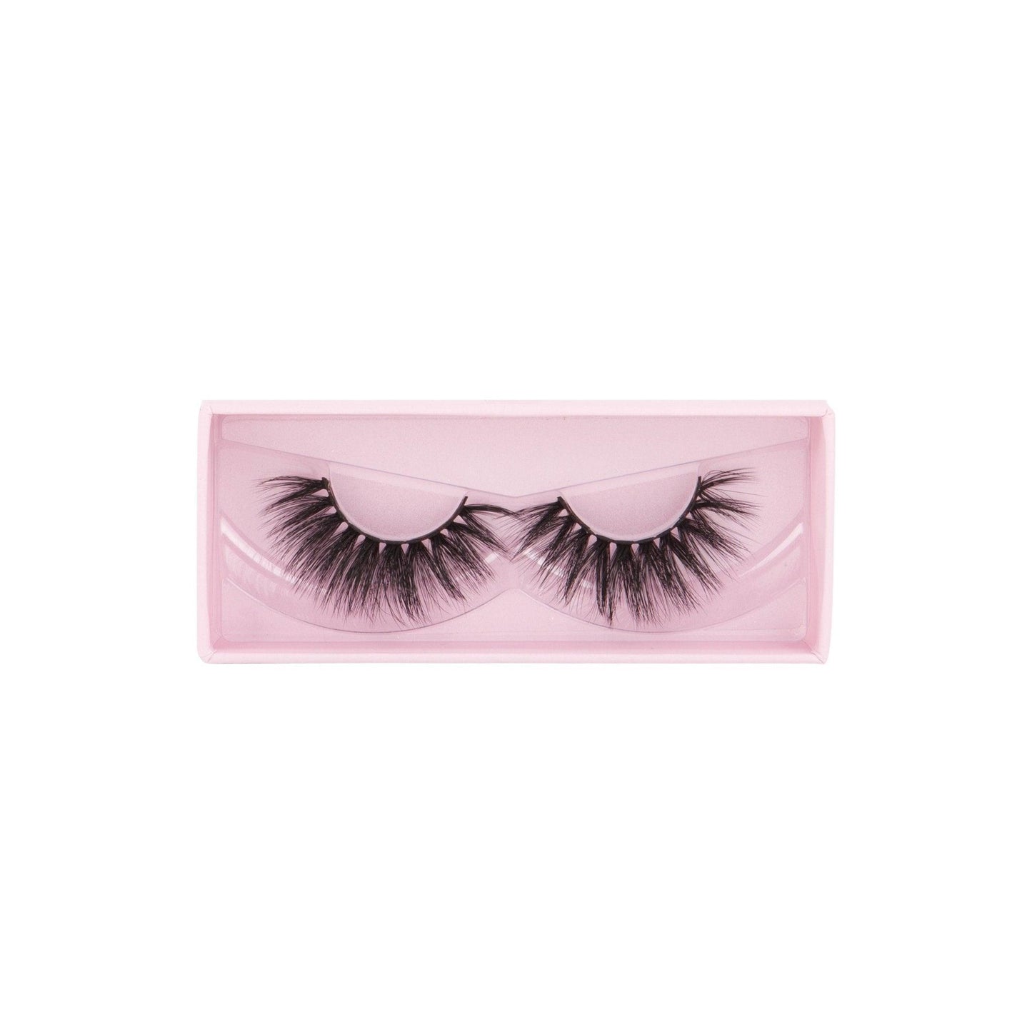 Faux-cils Silk
