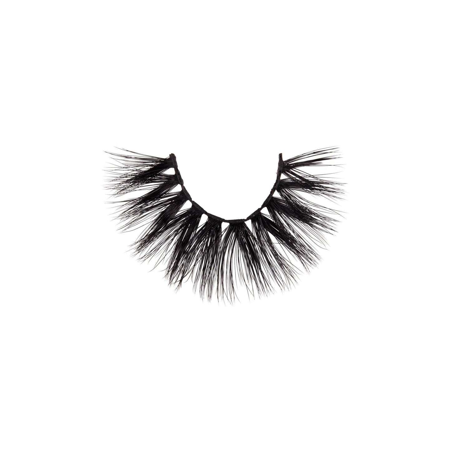 Faux-cils Silk
