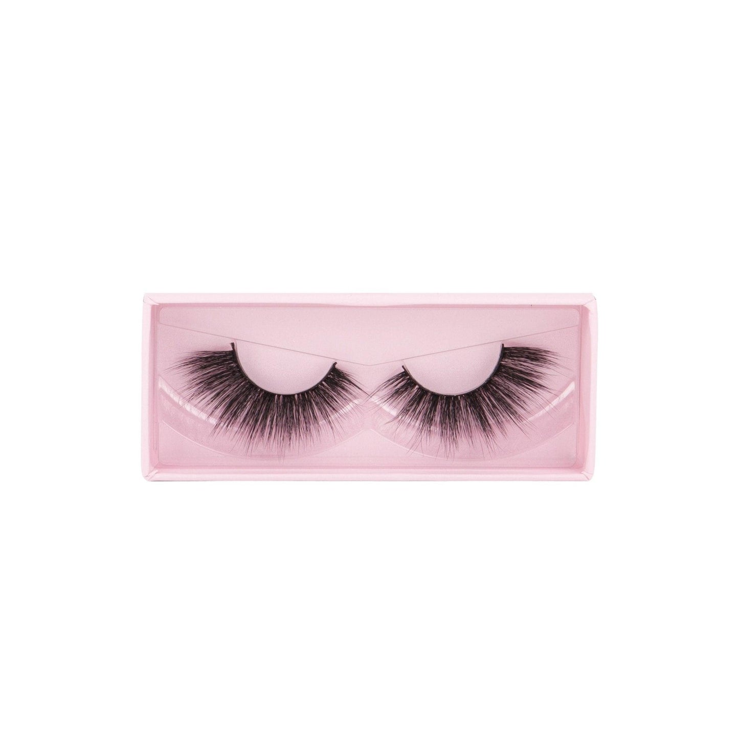 Faux-cils Silk