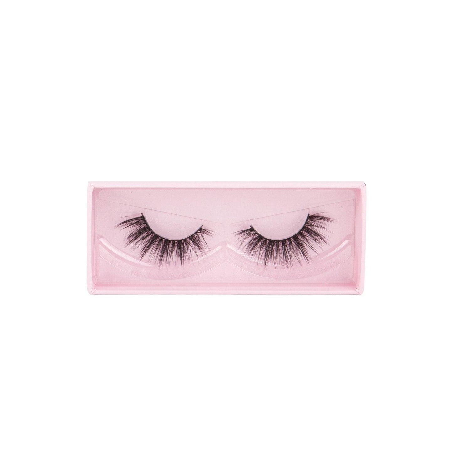 Faux-cils Silk