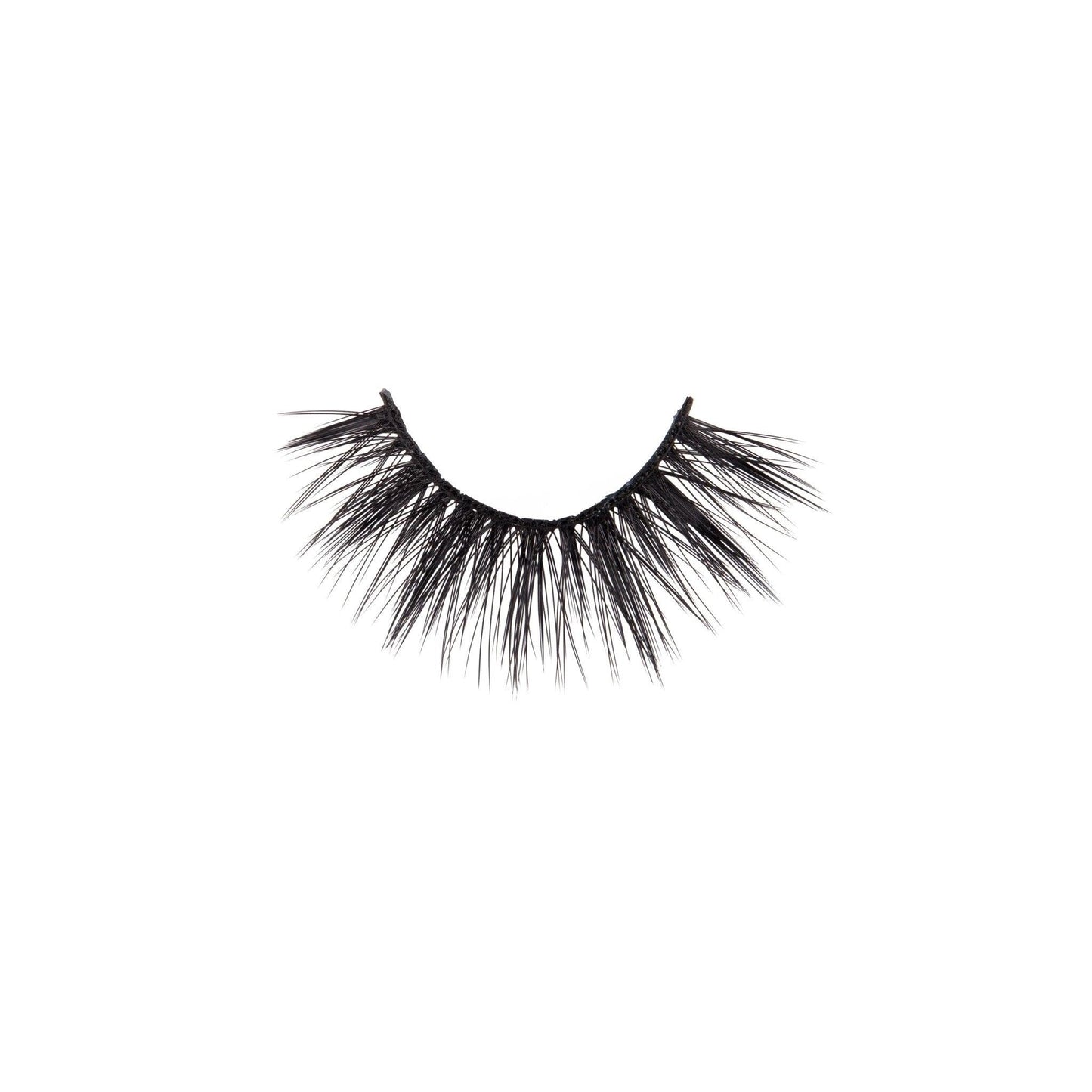 Faux-cils Silk