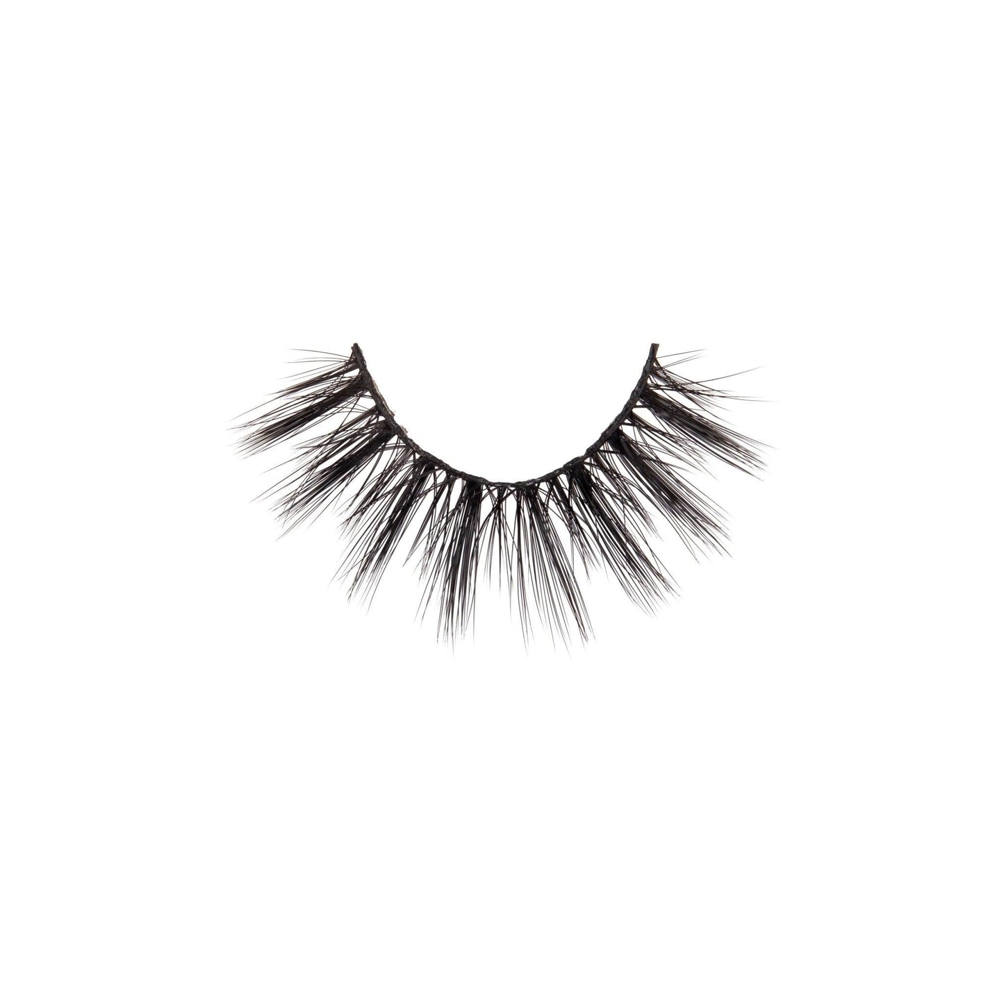 Faux-cils Silk