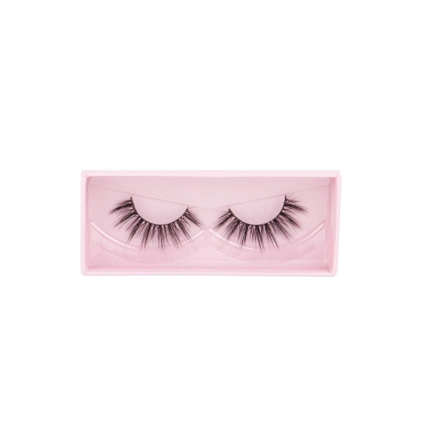 Faux-cils Silk