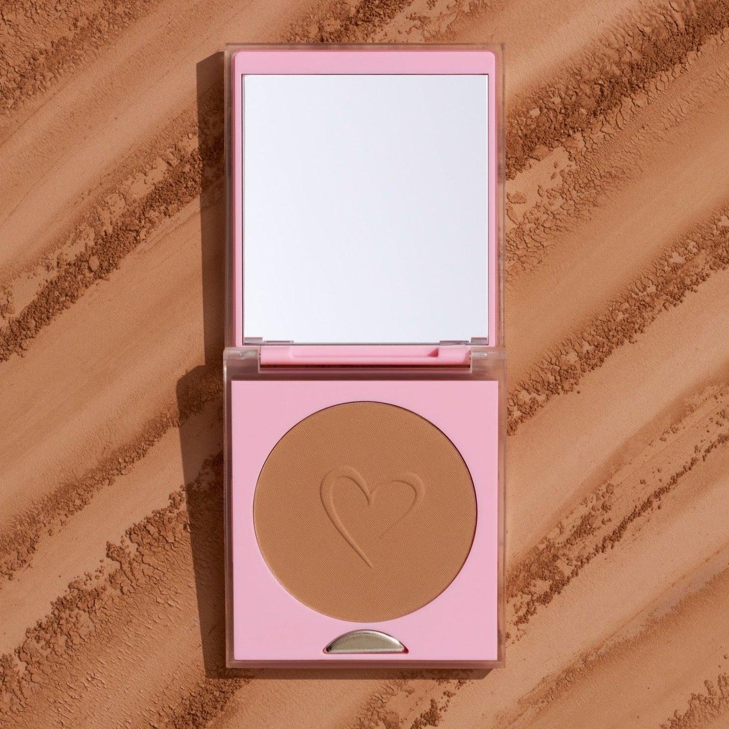 Sunless & Sunkissed Bronzer