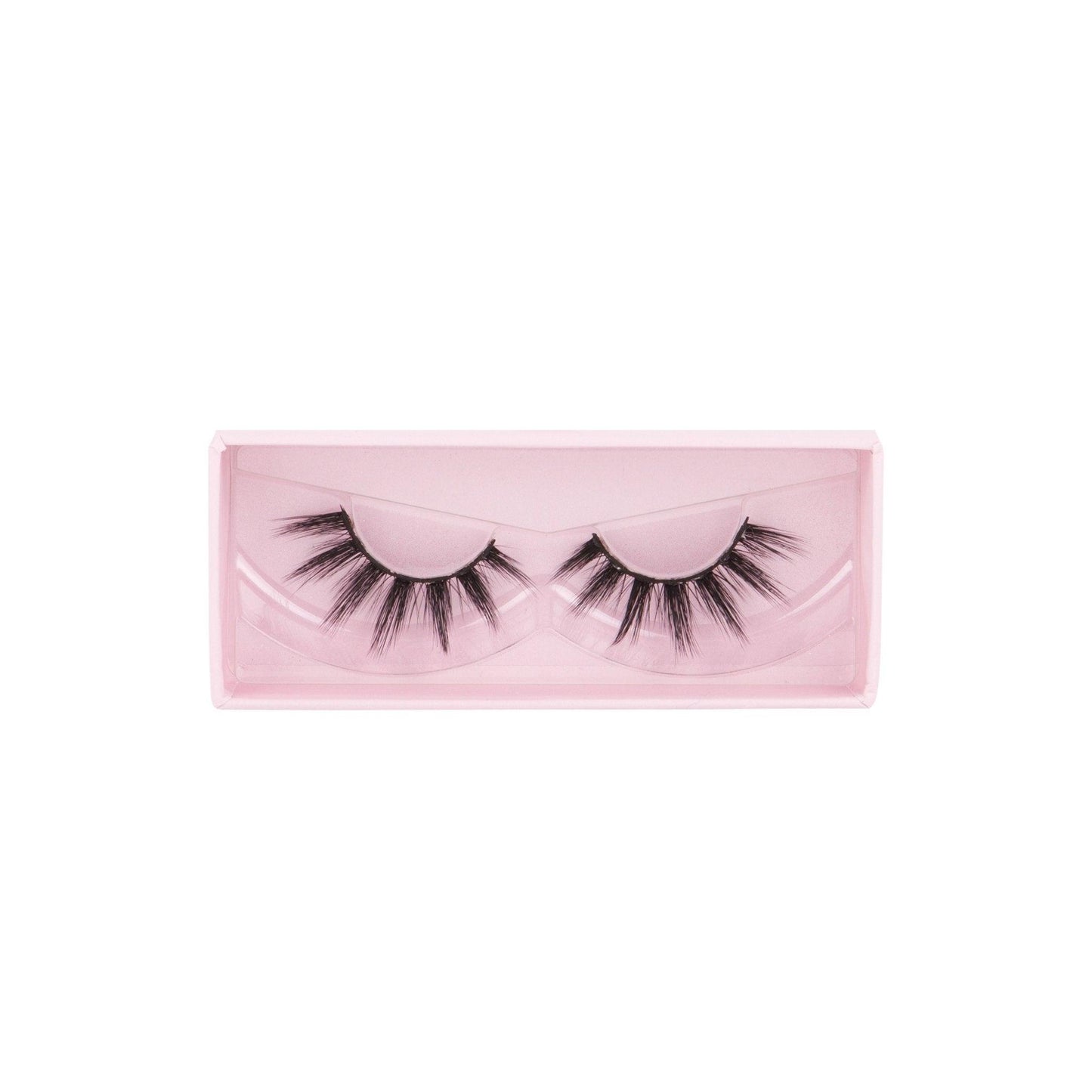 Faux-cils Silk