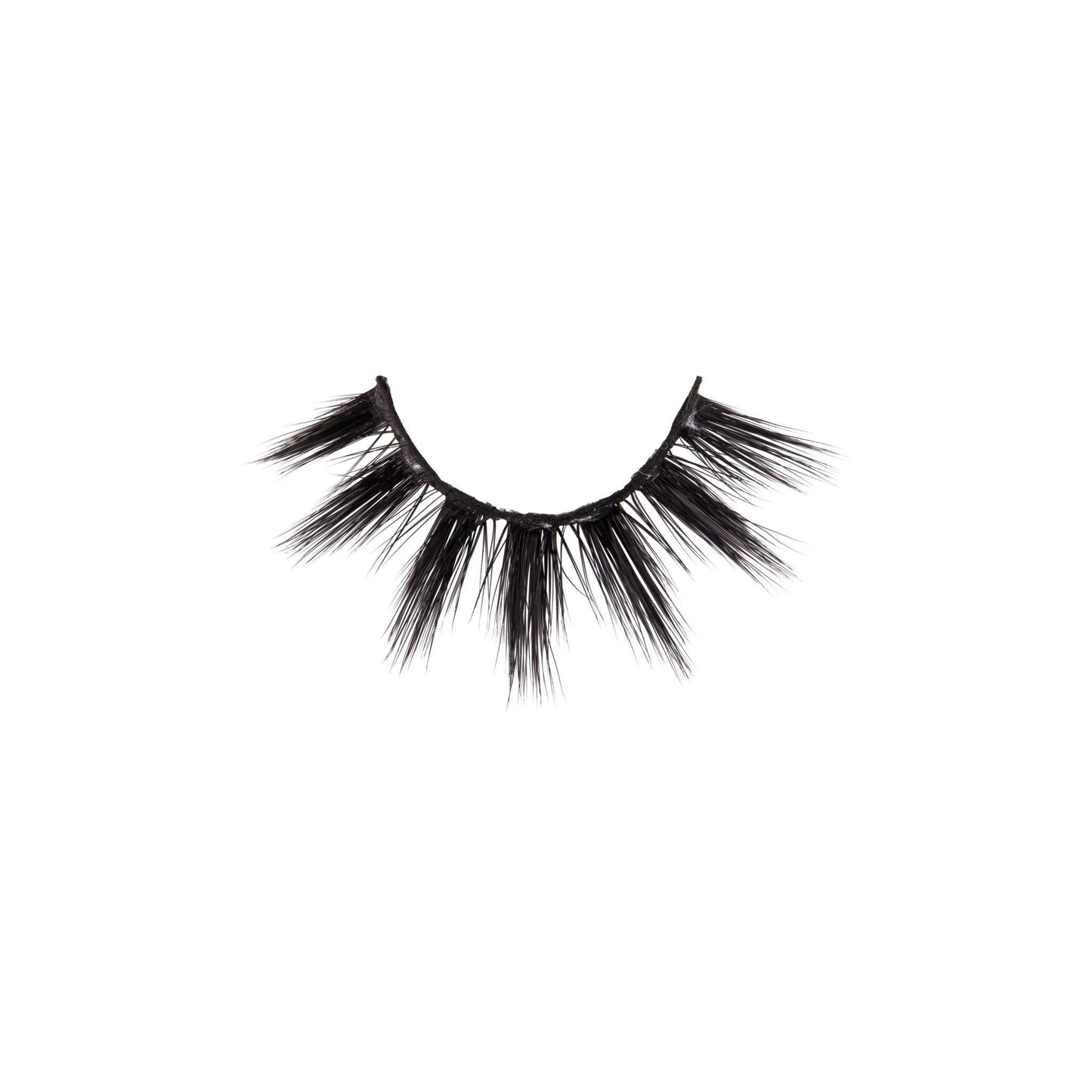 Faux-cils Silk