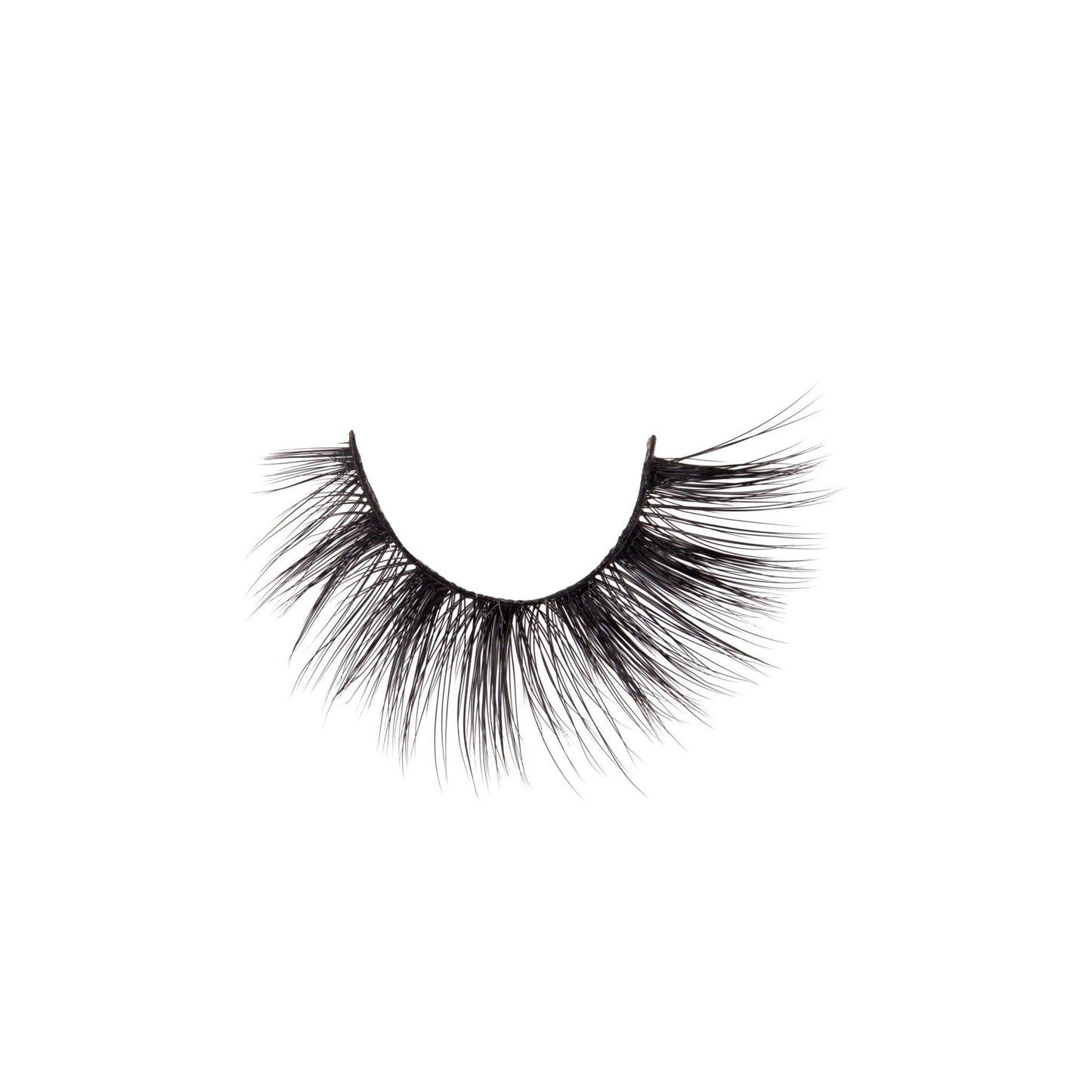 Faux-cils Silk