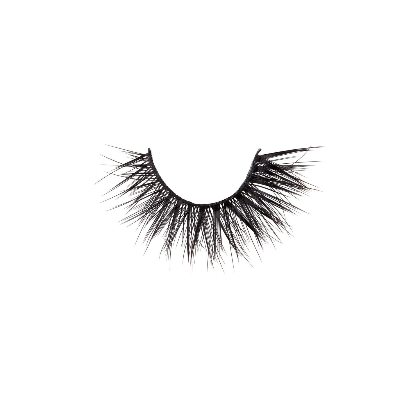 Faux-cils Silk