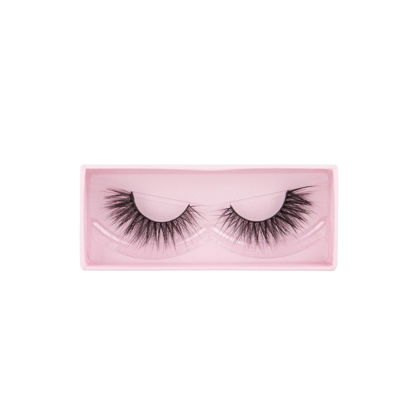 Faux-cils Silk