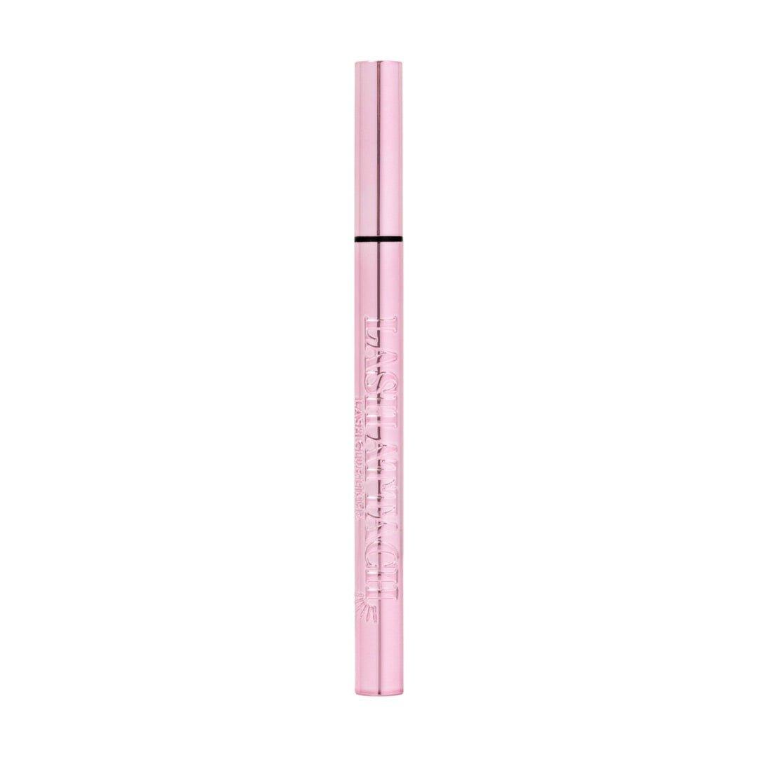 Eyeliner waterproof