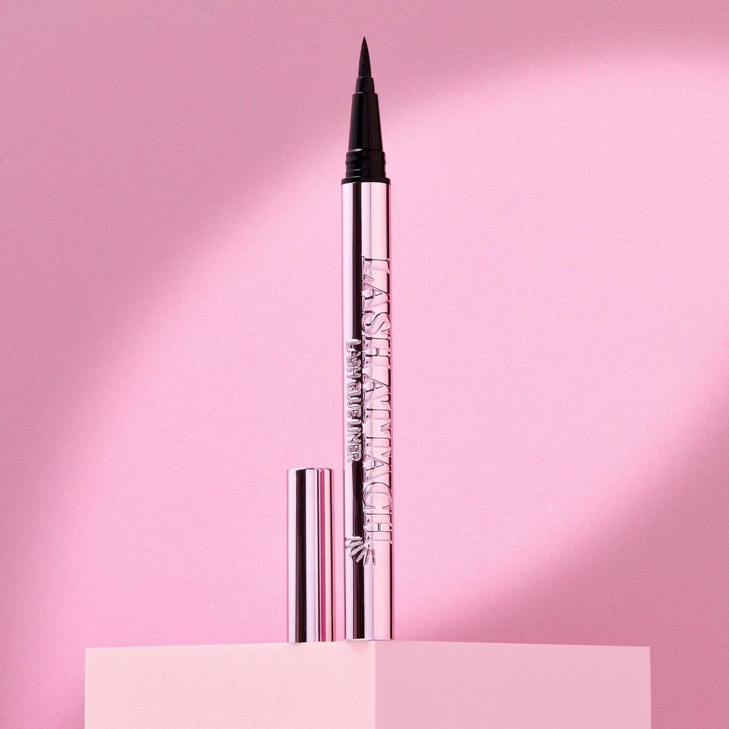 Eyeliner waterproof