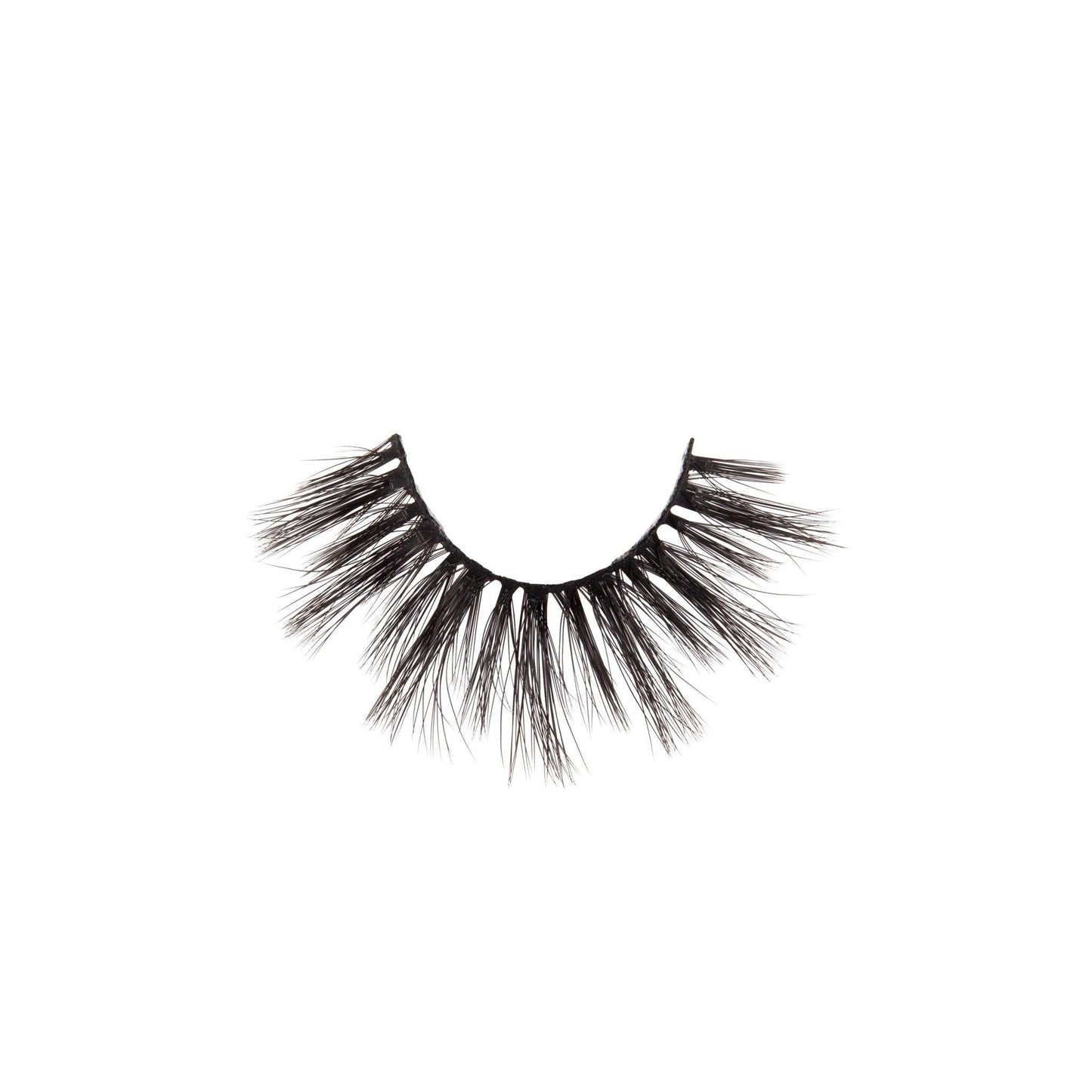 Faux-cils Silk