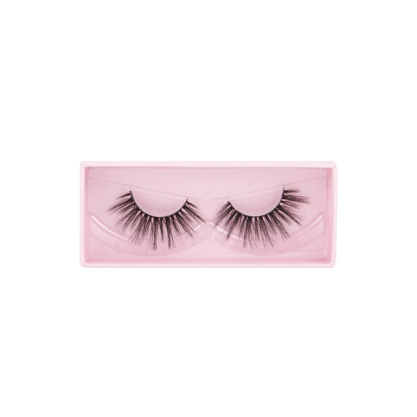 Faux-cils Silk